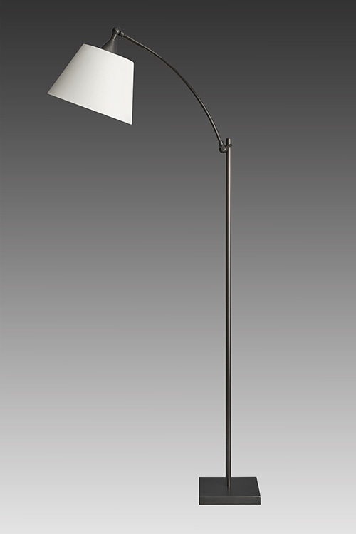 Luminaire LD54